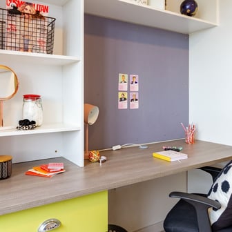 Gold En Suite - Image 7